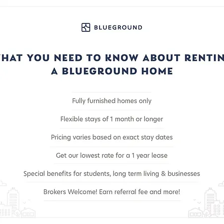 Blueground El Born Balcony Private Terrace Bcn-125 Apartment